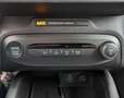 Ford Focus ST-Line X 1.0 AT LED-MATRIX*IACC*B&O*CAM*SHZ Schwarz - thumbnail 17