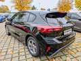 Ford Focus ST-Line X 1.0 AT LED-MATRIX*IACC*B&O*CAM*SHZ Schwarz - thumbnail 5