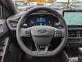 Ford Focus ST-Line X 1.0 AT LED-MATRIX*IACC*B&O*CAM*SHZ Schwarz - thumbnail 20