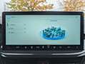 Ford Focus ST-Line X 1.0 AT LED-MATRIX*IACC*B&O*CAM*SHZ Schwarz - thumbnail 14