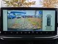 Ford Focus ST-Line X 1.0 AT LED-MATRIX*IACC*B&O*CAM*SHZ Schwarz - thumbnail 11