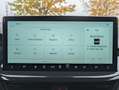 Ford Focus ST-Line X 1.0 AT LED-MATRIX*IACC*B&O*CAM*SHZ Schwarz - thumbnail 13