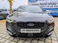 Ford Focus ST-Line X 1.0 AT LED-MATRIX*IACC*B&O*CAM*SHZ Schwarz - thumbnail 30