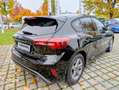 Ford Focus ST-Line X 1.0 AT LED-MATRIX*IACC*B&O*CAM*SHZ Schwarz - thumbnail 6