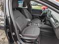 Ford Focus ST-Line X 1.0 AT LED-MATRIX*IACC*B&O*CAM*SHZ Schwarz - thumbnail 25