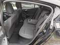 Ford Focus ST-Line X 1.0 AT LED-MATRIX*IACC*B&O*CAM*SHZ Schwarz - thumbnail 28