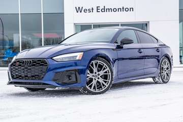 AWD | LEATHER | NAV | SUNROOF | HEATED SEATS