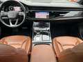Audi Q8 50 3.0 Tdi mhev Quattro 286 cv - Tetto Gris - thumbnail 23