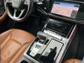Audi Q8 50 3.0 Tdi mhev Quattro 286 cv - Tetto Gris - thumbnail 20