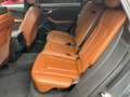 Audi Q8 50 3.0 Tdi mhev Quattro 286 cv - Tetto Gris - thumbnail 16