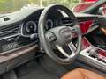 Audi Q8 50 3.0 Tdi mhev Quattro 286 cv - Tetto Gris - thumbnail 21