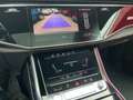 Audi Q8 50 3.0 Tdi mhev Quattro 286 cv - Tetto Gris - thumbnail 18