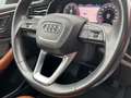 Audi Q8 50 3.0 Tdi mhev Quattro 286 cv - Tetto Gris - thumbnail 19