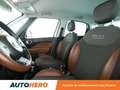 Fiat 500L 1.6 MultiJet Trekking Blanc - thumbnail 10