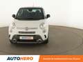 Fiat 500L 1.6 MultiJet Trekking Blanc - thumbnail 9