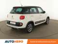 Fiat 500L 1.6 MultiJet Trekking Blanc - thumbnail 6