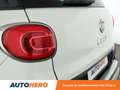 Fiat 500L 1.6 MultiJet Trekking Blanc - thumbnail 26