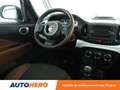 Fiat 500L 1.6 MultiJet Trekking Blanc - thumbnail 13