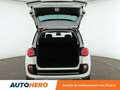 Fiat 500L 1.6 MultiJet Trekking Blanc - thumbnail 15