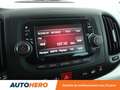 Fiat 500L 1.6 MultiJet Trekking Blanc - thumbnail 20