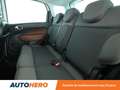 Fiat 500L 1.6 MultiJet Trekking Blanc - thumbnail 14