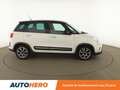 Fiat 500L 1.6 MultiJet Trekking Blanc - thumbnail 7
