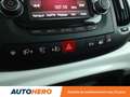 Fiat 500L 1.6 MultiJet Trekking Blanc - thumbnail 21