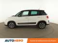Fiat 500L 1.6 MultiJet Trekking Blanc - thumbnail 3