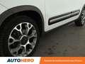 Fiat 500L 1.6 MultiJet Trekking Blanc - thumbnail 25