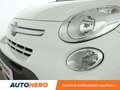 Fiat 500L 1.6 MultiJet Trekking Blanc - thumbnail 24