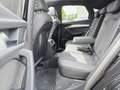Audi SQ5 SPORTBACK 3.0 QUATTRO*MATRIX*B&O*PANOR*KAMER Schwarz - thumbnail 29