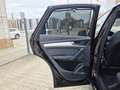 Audi SQ5 SPORTBACK 3.0 QUATTRO*MATRIX*B&O*PANOR*KAMER Schwarz - thumbnail 28