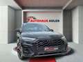 Audi SQ5 SPORTBACK 3.0 QUATTRO*MATRIX*B&O*PANOR*KAMER Schwarz - thumbnail 1