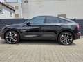 Audi SQ5 SPORTBACK 3.0 QUATTRO*MATRIX*B&O*PANOR*KAMER Schwarz - thumbnail 8