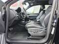 Audi SQ5 SPORTBACK 3.0 QUATTRO*MATRIX*B&O*PANOR*KAMER Schwarz - thumbnail 20