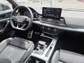 Audi SQ5 SPORTBACK 3.0 QUATTRO*MATRIX*B&O*PANOR*KAMER Schwarz - thumbnail 27