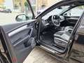 Audi SQ5 SPORTBACK 3.0 QUATTRO*MATRIX*B&O*PANOR*KAMER Schwarz - thumbnail 19