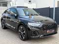 Audi SQ5 SPORTBACK 3.0 QUATTRO*MATRIX*B&O*PANOR*KAMER Schwarz - thumbnail 5