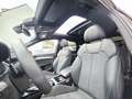 Audi SQ5 SPORTBACK 3.0 QUATTRO*MATRIX*B&O*PANOR*KAMER Schwarz - thumbnail 24