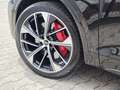 Audi SQ5 SPORTBACK 3.0 QUATTRO*MATRIX*B&O*PANOR*KAMER Schwarz - thumbnail 10
