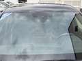 Audi SQ5 SPORTBACK 3.0 QUATTRO*MATRIX*B&O*PANOR*KAMER Schwarz - thumbnail 7