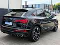 Audi SQ5 SPORTBACK 3.0 QUATTRO*MATRIX*B&O*PANOR*KAMER Schwarz - thumbnail 16