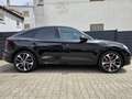 Audi SQ5 SPORTBACK 3.0 QUATTRO*MATRIX*B&O*PANOR*KAMER Schwarz - thumbnail 17