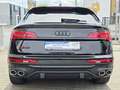 Audi SQ5 SPORTBACK 3.0 QUATTRO*MATRIX*B&O*PANOR*KAMER Schwarz - thumbnail 12