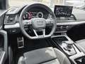 Audi SQ5 SPORTBACK 3.0 QUATTRO*MATRIX*B&O*PANOR*KAMER Schwarz - thumbnail 21