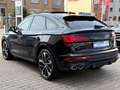 Audi SQ5 SPORTBACK 3.0 QUATTRO*MATRIX*B&O*PANOR*KAMER Schwarz - thumbnail 11