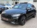 Audi SQ5 SPORTBACK 3.0 QUATTRO*MATRIX*B&O*PANOR*KAMER Schwarz - thumbnail 6