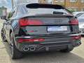 Audi SQ5 SPORTBACK 3.0 QUATTRO*MATRIX*B&O*PANOR*KAMER Schwarz - thumbnail 9
