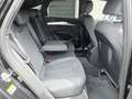 Audi SQ5 SPORTBACK 3.0 QUATTRO*MATRIX*B&O*PANOR*KAMER Schwarz - thumbnail 30
