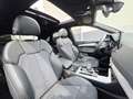 Audi SQ5 SPORTBACK 3.0 QUATTRO*MATRIX*B&O*PANOR*KAMER Schwarz - thumbnail 25